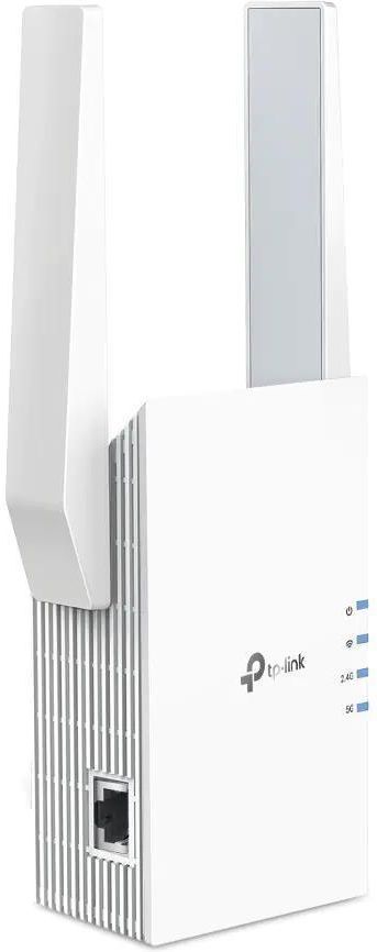 TP-Link RE705X