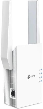 TP-Link RE705X - zdjęcie 2
