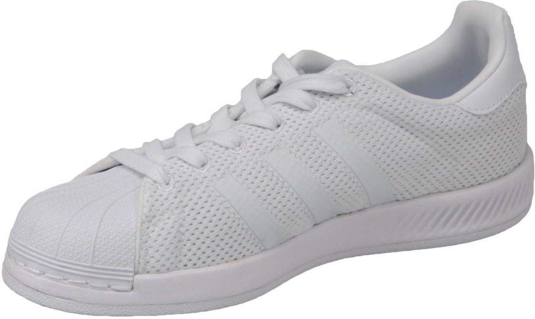 Adidas Superstar Bounce BY1589 Rozmiar 35 5 Ceny i opinie Ceneo.pl