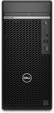 Dell Optiplex 7000 MT (N002O7000MT_VP)