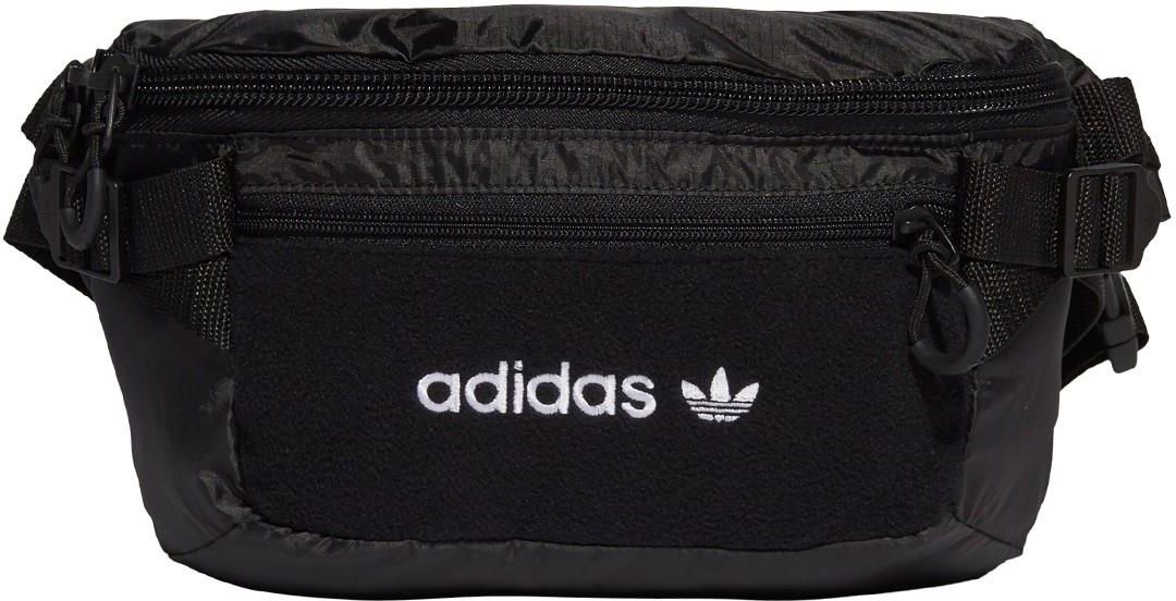 Adidas Premium Essentials Large Waist Bag GD5000 Ceny i opinie Ceneo.pl
