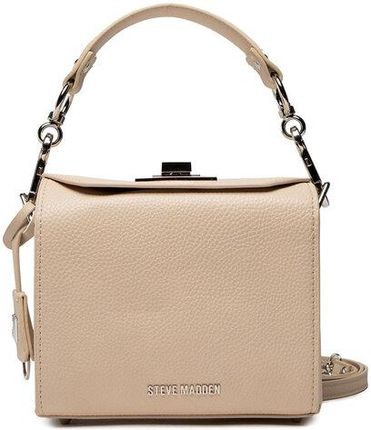 Steve Madden Torebka Bkween SM13000740-02002-KHA Beżowy