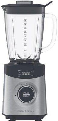 Blender do smoothie Götze & Jensen TB950X