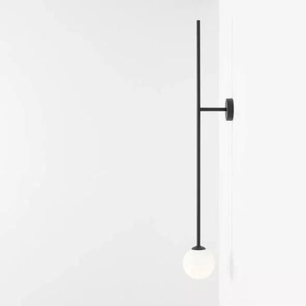 Lampy Aldex Lampa sufitowa Pinne   (1080C1)