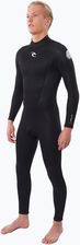 Zdjęcie Rip Curl Męska Freelite 3/2 Mm Czarna 119Mfs 9353970986593 - Oława