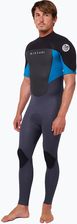Rip Curl Męska Omega 2/2 Mm Niebieska 115Mfs 9353970985282
