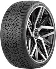 GRENLANDER ICEHAWKE I 185/60R14 82T 