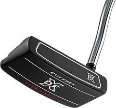 Zdjęcie Odyssey Kij Putter Dfx Toe Hang Dla Praworęcznych - Węgliniec