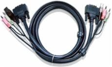 Zdjęcie Aten 2L-7D03UD 3m (2L-7D03UD) - Gdynia