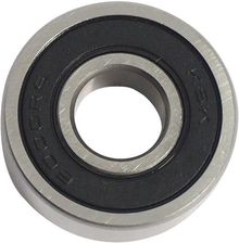 Zdjęcie Elvedes Abec 5 6000-2Rs Ball Bearing 10X26X8Mm 2022 - Poręba
