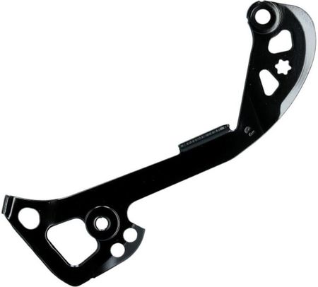 Shimano Slx Rd-M7000-Gs Inner Cage Plate For Rear Derailleur 11-Speed 2022