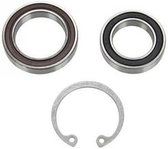 Zdjęcie Mavic Crossmax St Bearing Kit 9/15Mm Disc Cl 2022 - Płock