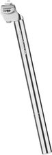 Zdjęcie Humpert Sztyca Sztyca Aluminium Srebrny 25.4Mm 2021 - Orzesze