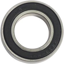 Zdjęcie Elvedes Abec 5 6903-2Rs Ball Bearing 17X30X7Mm 2022 - Malbork