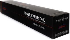 Jetworld Toner Yellow Sharp Bp-30C25 Zamiennik Bp-Gt30Ya (Bpgt30Ya), 15000 Stron (JWCSH30C25YN)