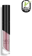 Zdjęcie Produkt z Outletu: Neonail 2 Błyszczyk Do Ust Uwypuklający Pro Plumping Lipgloss Freesia - Rydułtowy