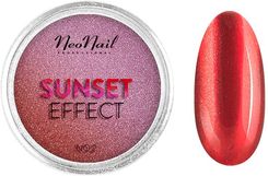 Zdjęcie Produkt z Outletu: Neonail Pyłek Sunset Effect 02 - Chrzanów