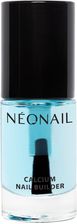 Neonail Odywka Do Paznokci Calcium (8270)