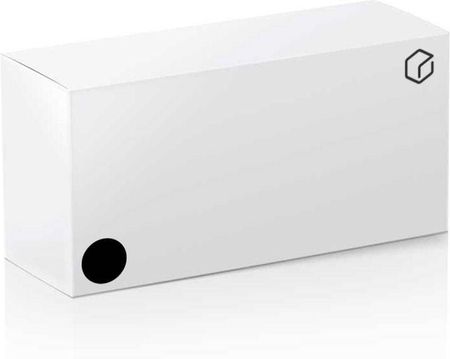 White Box Zgodny Toner do HP Q6000A Color LaserJet 1600 2600 2605 2605dtn