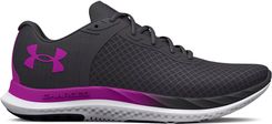 Zdjęcie Under Armour Ua W Charged Breeze 3025130109 Szary - Biskupiec