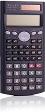 Zdjęcie Toor Electronic TR 511  - Pińczów