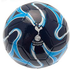 Zdjęcie Tottenham Piłka Football Cc Size 5 - Dobczyce