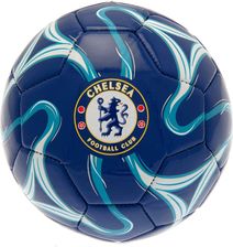 Zdjęcie Chelsea Piłka Football Cc Size 5 - Młynary