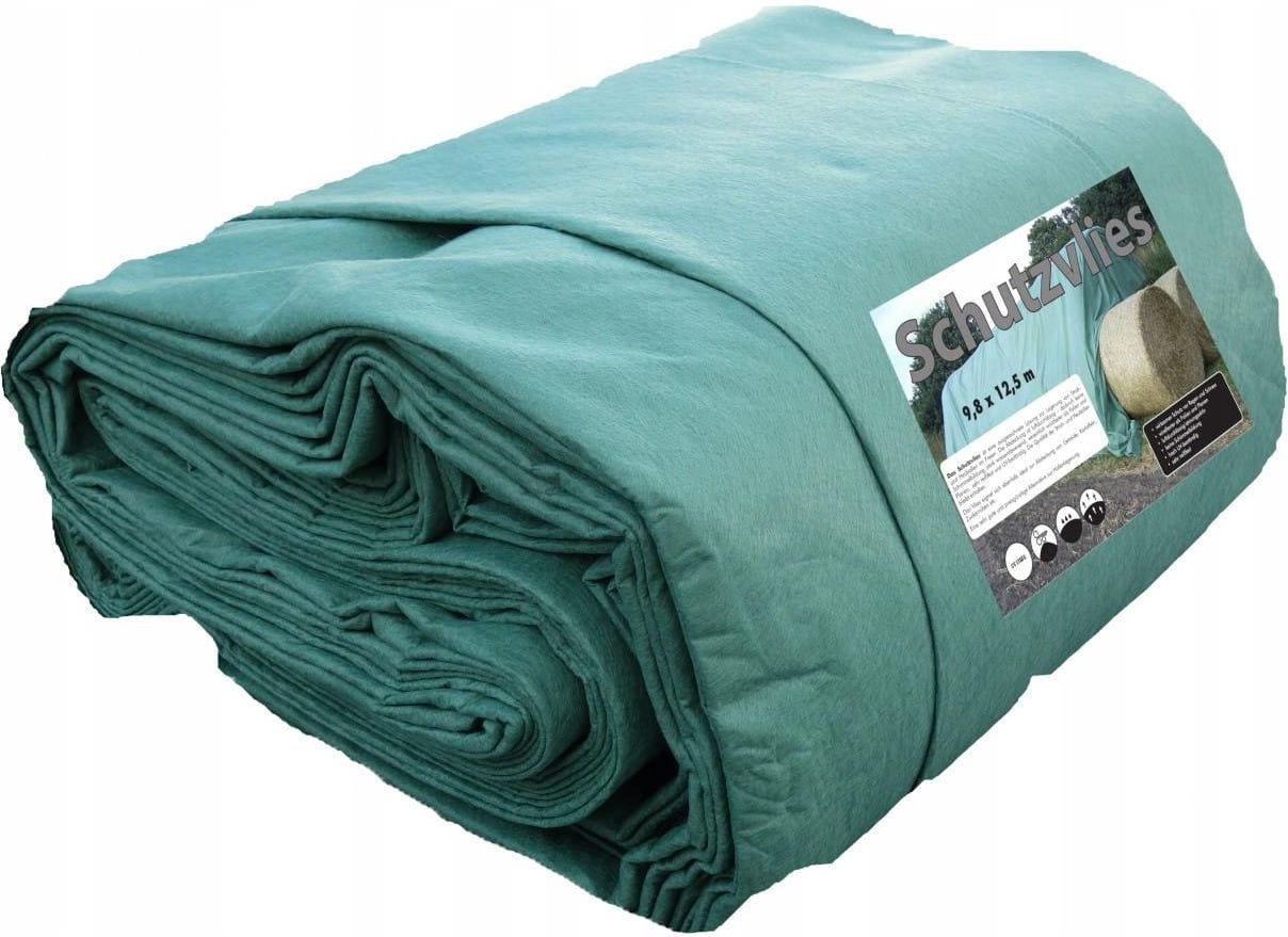 Fliz Do Okrywania S omy Gruby Orygina 10 4X12 5 Ceny I Opinie Ceneo pl fliz-do-okrywania-s-omy-gruby-orygina-10-4x12-5-ceny-i-opinie-ceneo-pl