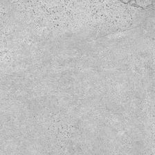 Zdjęcie Cersanit Gres Szkliwiony Moonrow Grey Mat 60x60   - Sulechów
