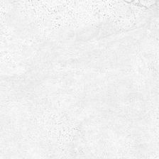 Zdjęcie Cersanit Gres Szkliwiony Moonrow White Mat 60x60   - Garwolin