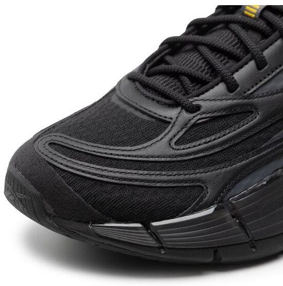 Reebok Zig Kinetica 2.5 Gx0504 Czarny - Ceny i opinie - Ceneo.pl