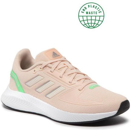 Adidas Energy Cloud V By1919 Ceny i opinie Ceneo.pl