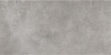 Cersanit Gres Szkliwiony Togo Light Grey Mat 30x60 Gat. I 