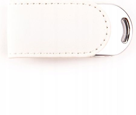 MemoRabbit Metal - Skóra 2 Gb, Usb 2.0 (Ds0615Usb20)