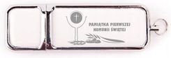 I Komunia Św. Grawer Pendrive Usb 32 Gb/Usb 3.0 (Ds061232Gb30Grawer)