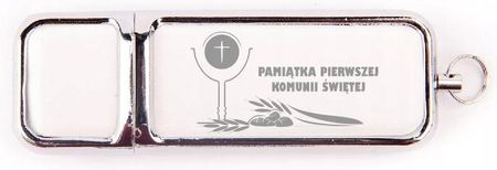 MemoRabbit 8 Gb Pamiątka I Komunia Św. (Ds06128Gb20)