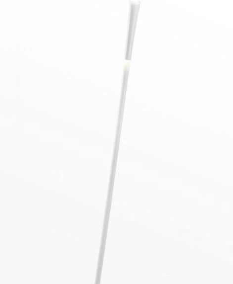 Słupek Oświetleniowy Fabbian Giunco F14 Pojedynczy - F14 C11 01 - Ceny ...