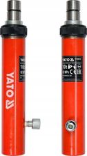 Zdjęcie Yato Siłownik Rozpieraka Hydraulicznego 10T Yt-55513 - Wiązów