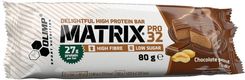 Zdjęcie Olimp Matrix Pro 32 80G Orzechowy - Supraśl