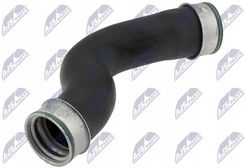 Nty Przewód Powietrza Gpp Vw 062 Gppvw062