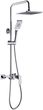 Grohe Eurocube 24062000 + 35600000
