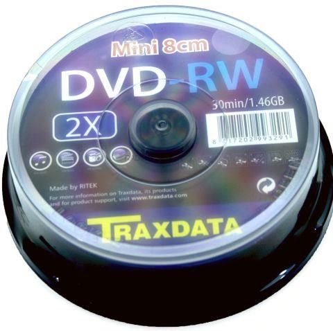 i-mini-dvd-rw-traxdata-1-4gb-