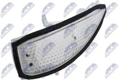 Zdjęcie Nty Lampa Kierunkowskazu Led Elp Hd 005 Elphd005 - Mielec