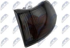 Zdjęcie Nty Lampa Kierunkowskazu Lewa Elp Vc 002 Elpvc002 - Mielec