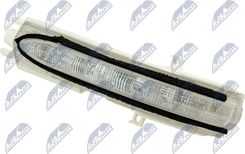 Zdjęcie Nty Lampa Kierunkowskazu Led Elp Hd 003 Elphd003 - Mielec