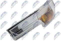Zdjęcie Nty Lampa Kierunkowskazu Elp Vc 004 Elpvc004 - Mielec