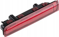 Zdjęcie Nty Dodatkowe Światło Stop Led Elp Vw 014 Elpvw014 - Mielec