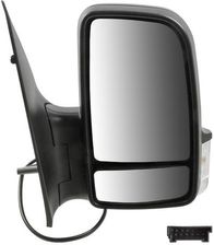 Zdjęcie Febi Bilstein Karoseria 101112 - Konstancin-Jeziorna