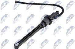 Zdjęcie Nty Pompa Sprzęgła Nsp Ct 004 Nspct004 - Zielonka