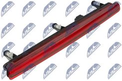 Zdjęcie Nty Dodatkowe Światło Stop Led Elp Vw 010 Elpvw010 - Mielec